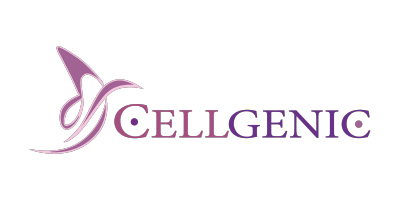 Patrocinador 2