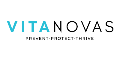 Patrocinador 4