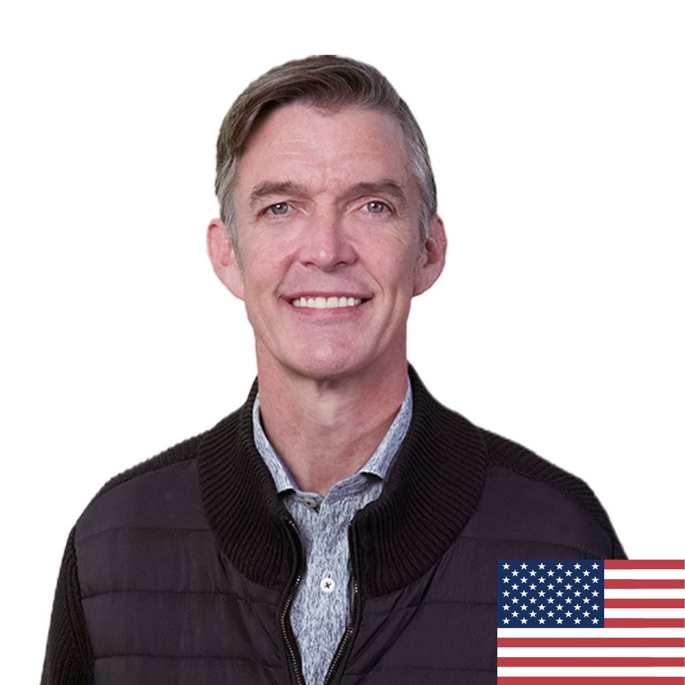 Matt Cook MD