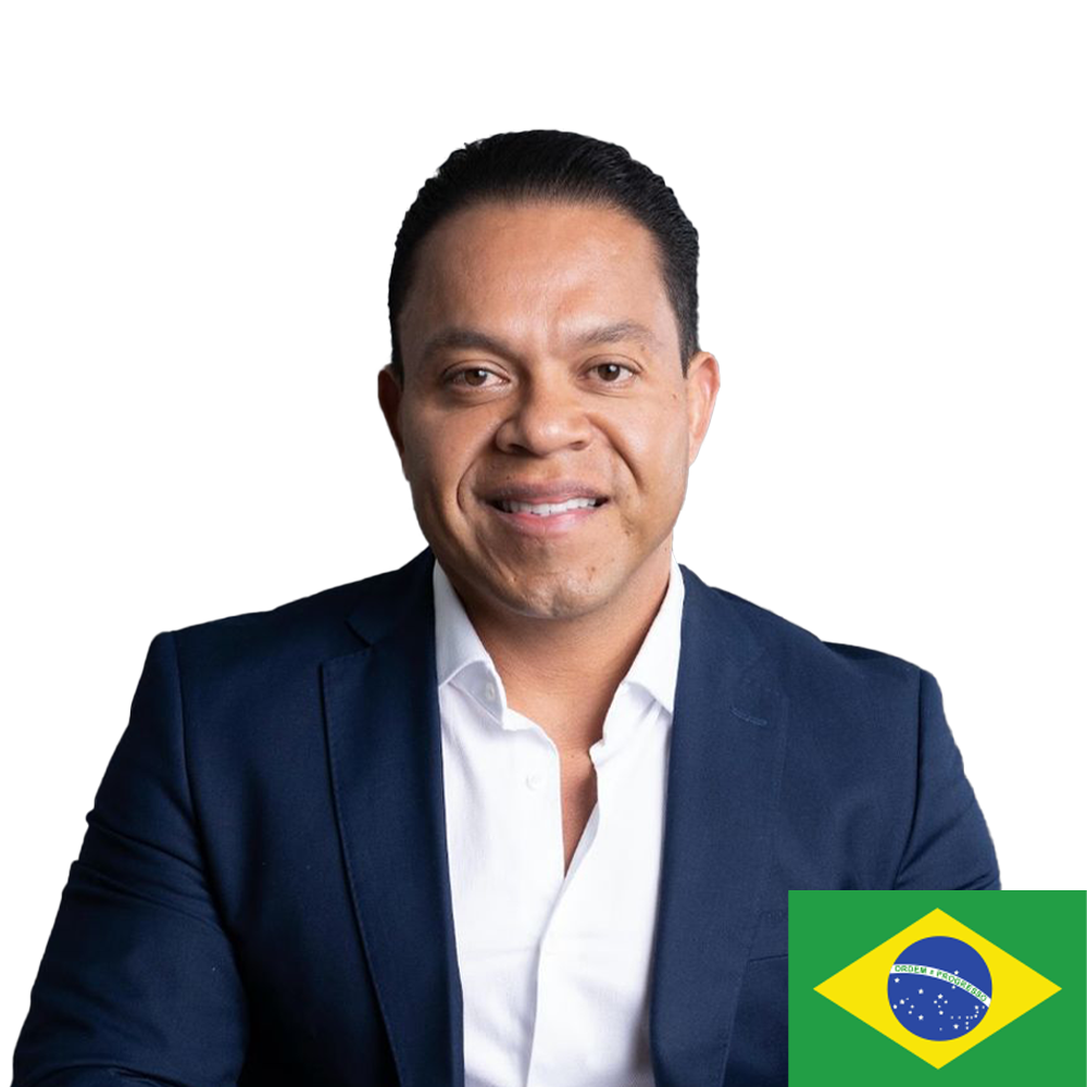 Dr. Rafael Rivas