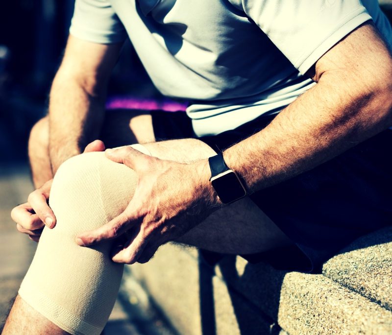 Which Works Better, Viscosupplementation, or Platelet Rich Plasma?