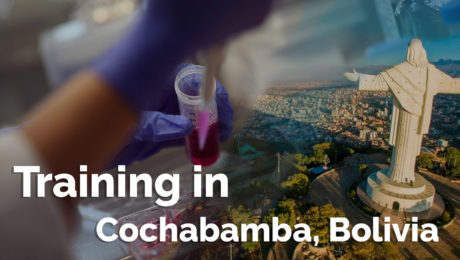 02VIRUS-stemcell-videoSixteenByNineJumbo1600 Training in Bolivia