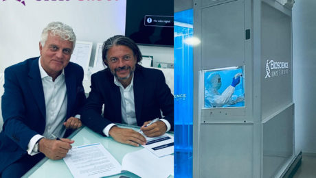 WhatsApp Image 2020-10-19 at 12.51.42 PM