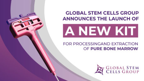 GSCG A NEW KIT_Mesa de trabajo 1