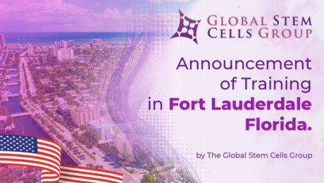 PR-Announcement-of-Training-in-Fort-Lauderdale,-Florida-by-The-Global-Stem-Cells-Group
