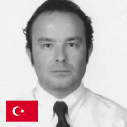 Serdar-Kabataş