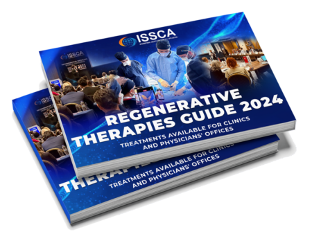 Regenerative-medicine-manual-issca2024