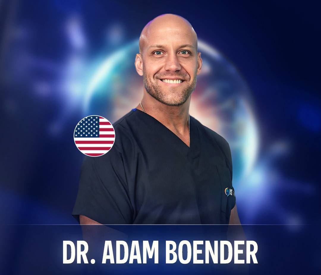 Adam-Boender-Ind-Evergreen1(1)