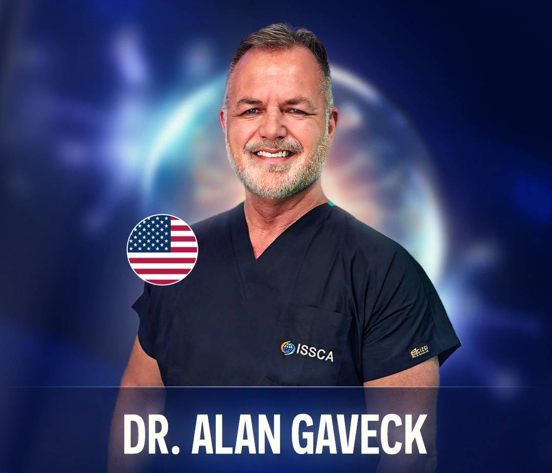 Alan-Gaveck-Ind-Evergreen2