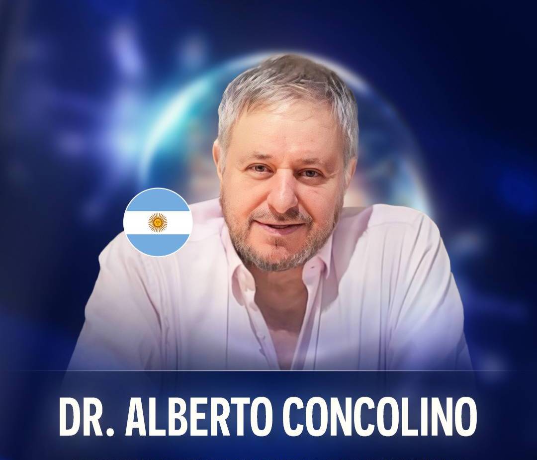 Alberto-Concolino-Ind-Evergreen2