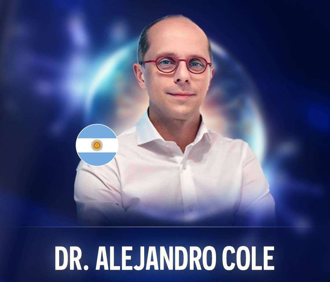 Alejandro-Cole-Ind-Evergreen2