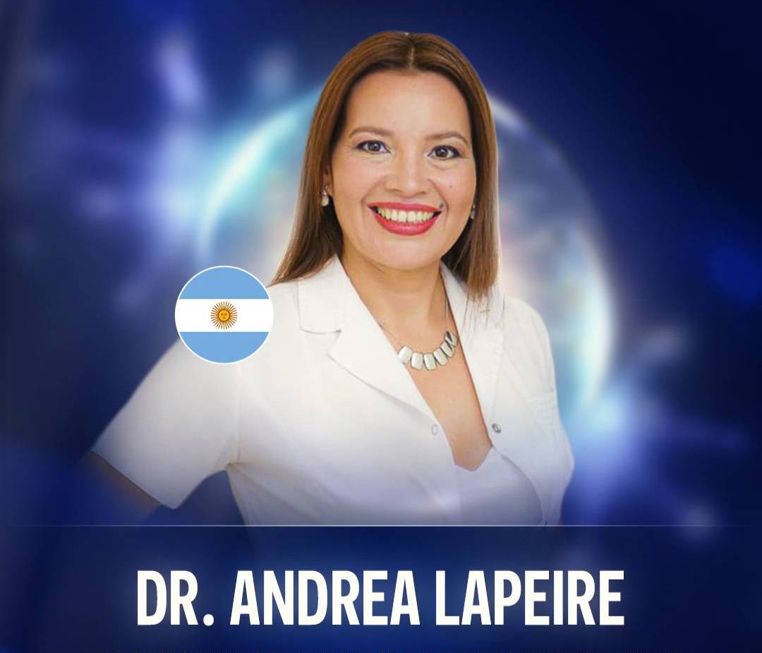 Andrea-Lapeire-Ind-Evergreen2