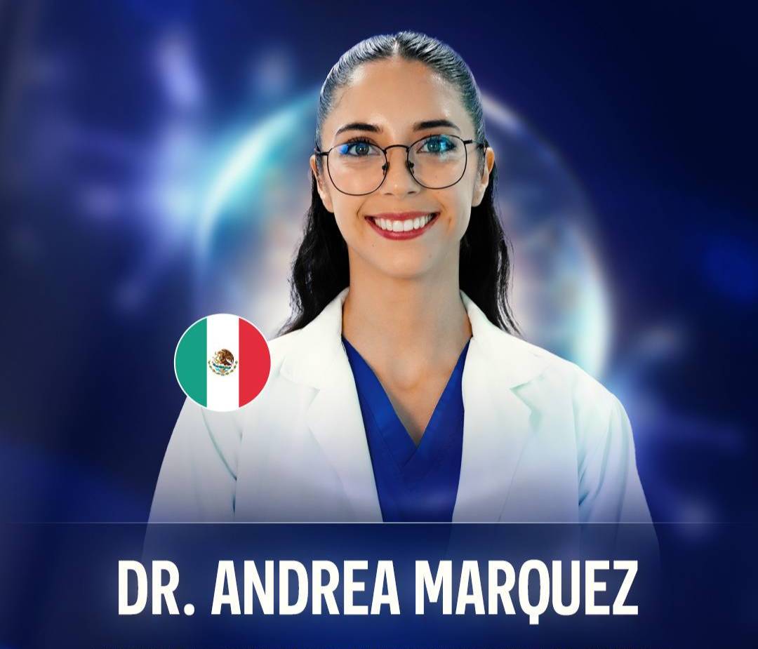 Andrea-Marquez-Ind-Evergreen2