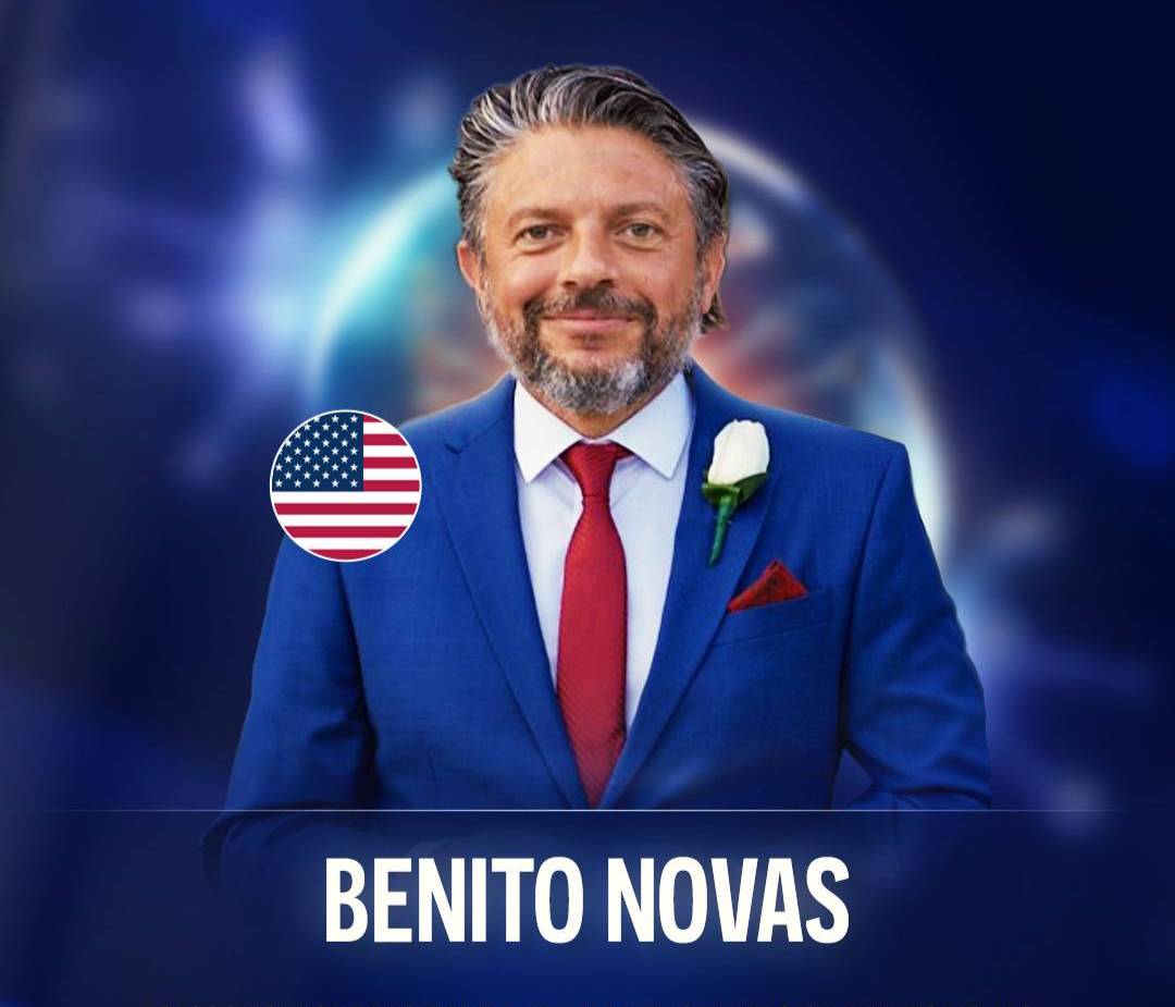 Benito-Novas-Ind-Evergreen2