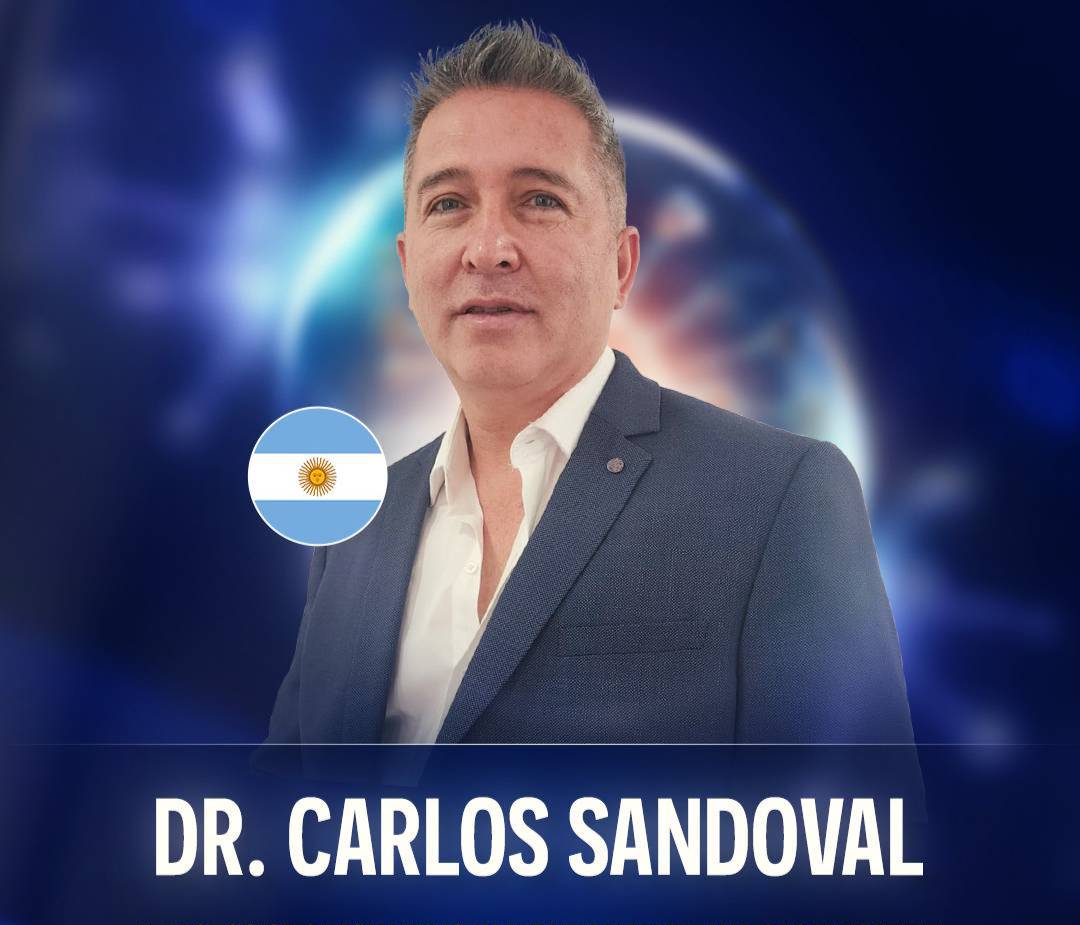 Carlos-Sandoval-Ind-Evergreen2