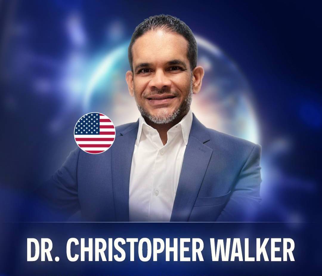 Christopher-Walker-Ind-Evergreen2