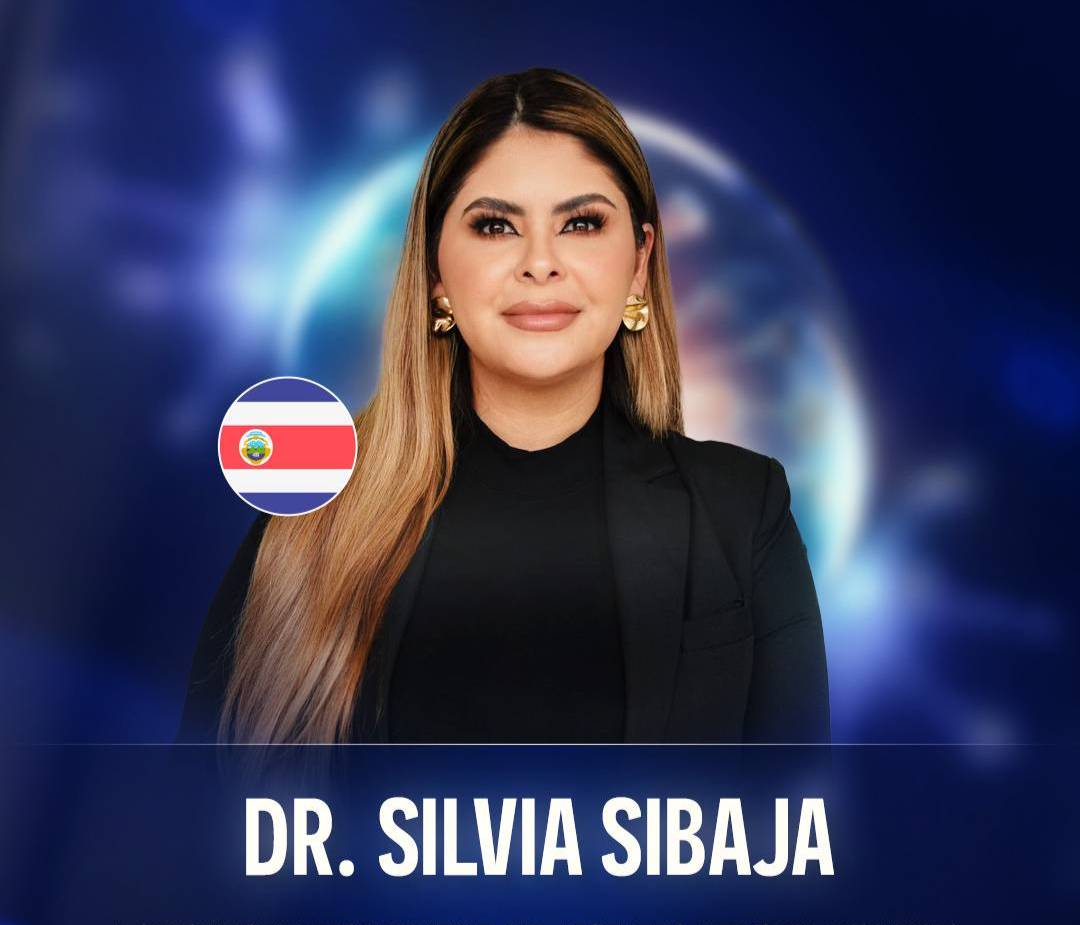 Dr.-Silvia-Sibaja-Ind-Evergreen2
