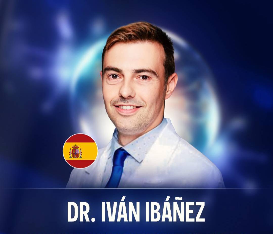 Ivan-Ibanez-Ind-Evergreen2