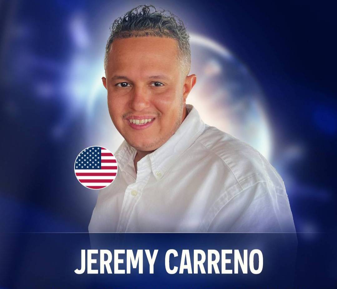Jeremy-Carreno-Ind-Evergreen2