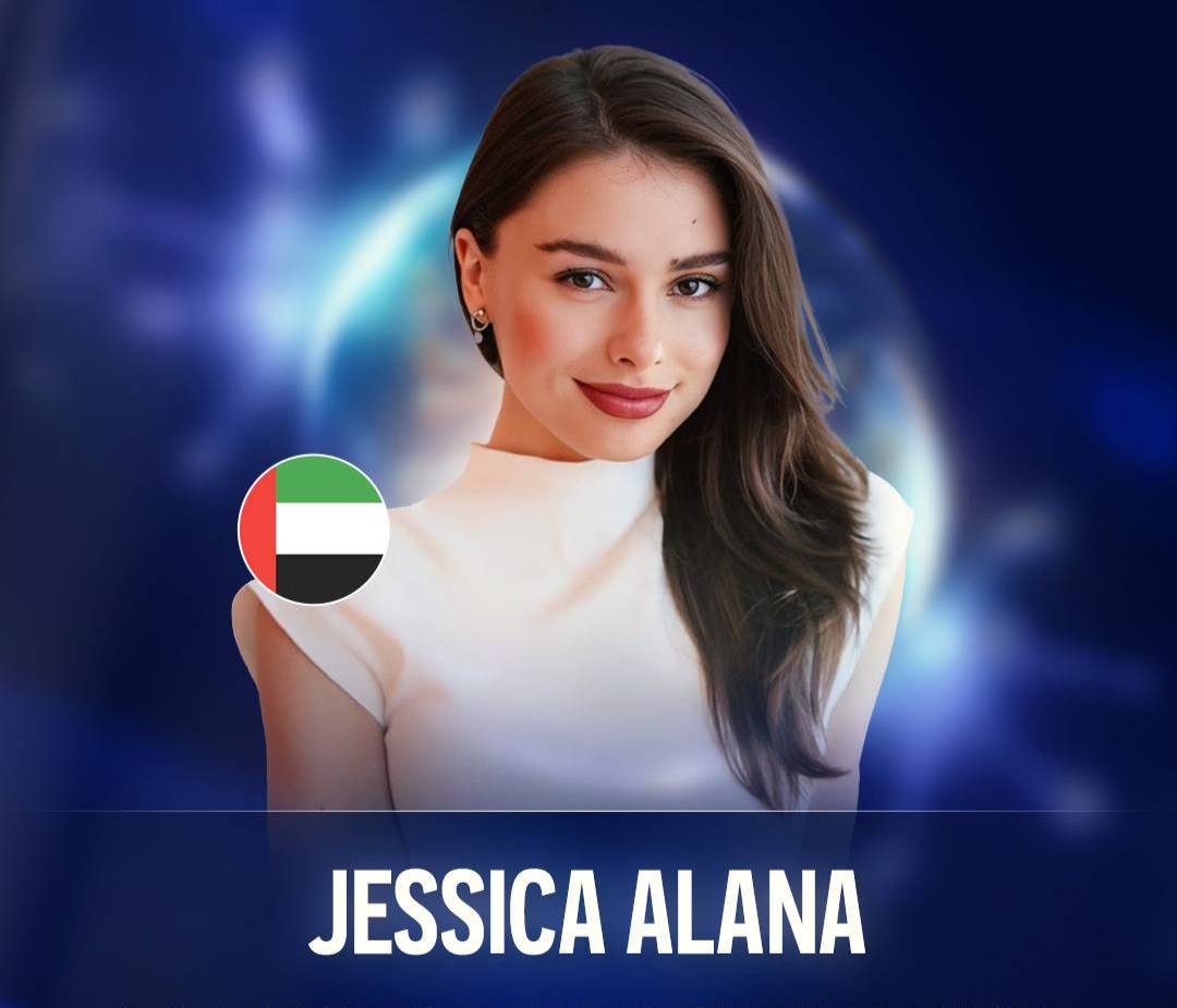 Jessica-Alana-Ind-Evergreen2