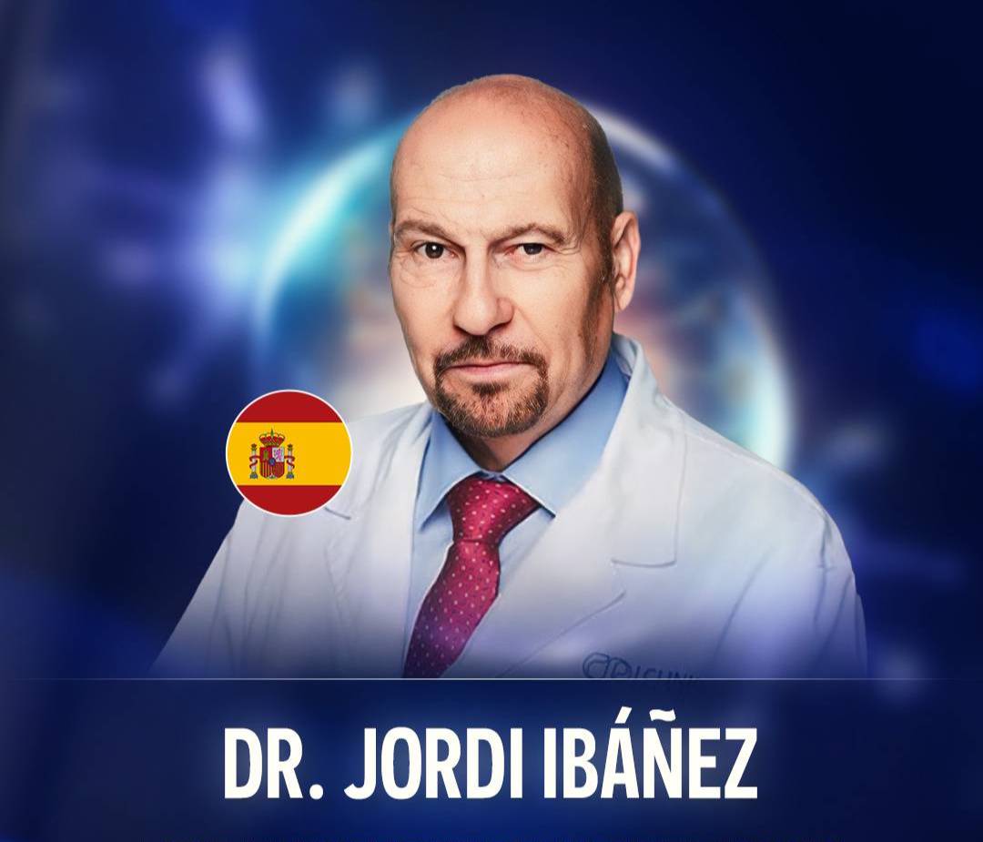 Jordi-Ibanez-Ind-Evergreen2