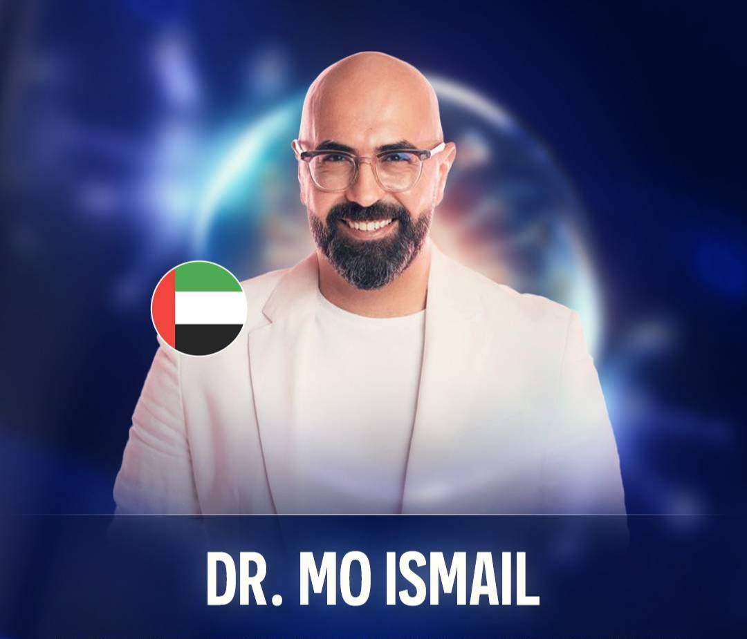 Mo-Ismal-Ind-Evergreen2