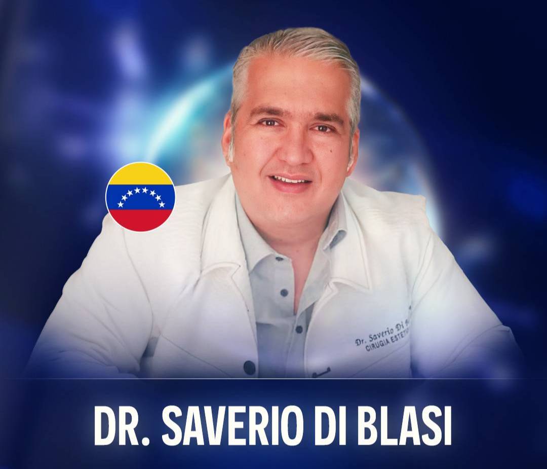 Saverio-Di-Blase-Donna-Ind-Evergreen2