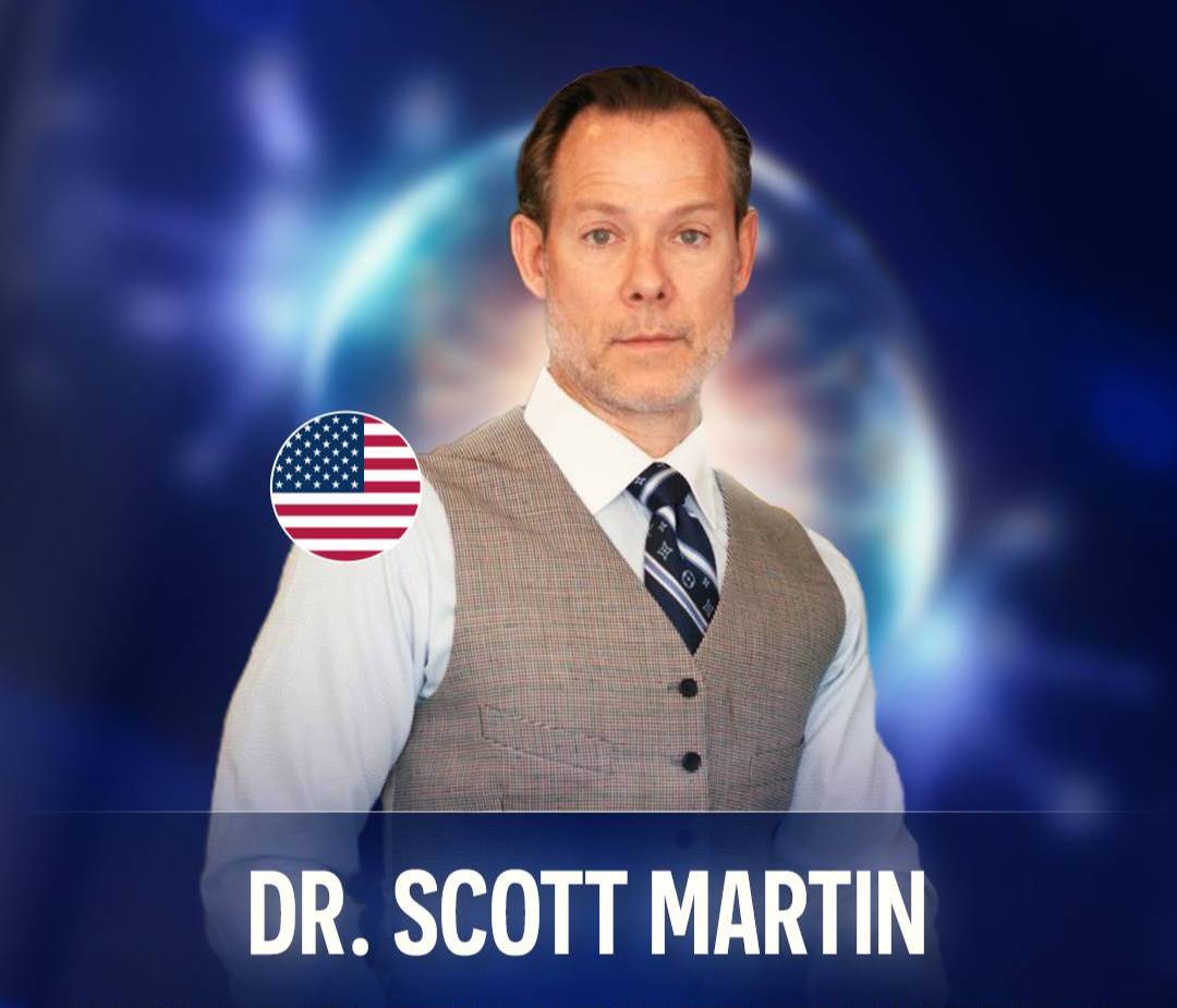 Scott-Martin-Ind-Evergreen2