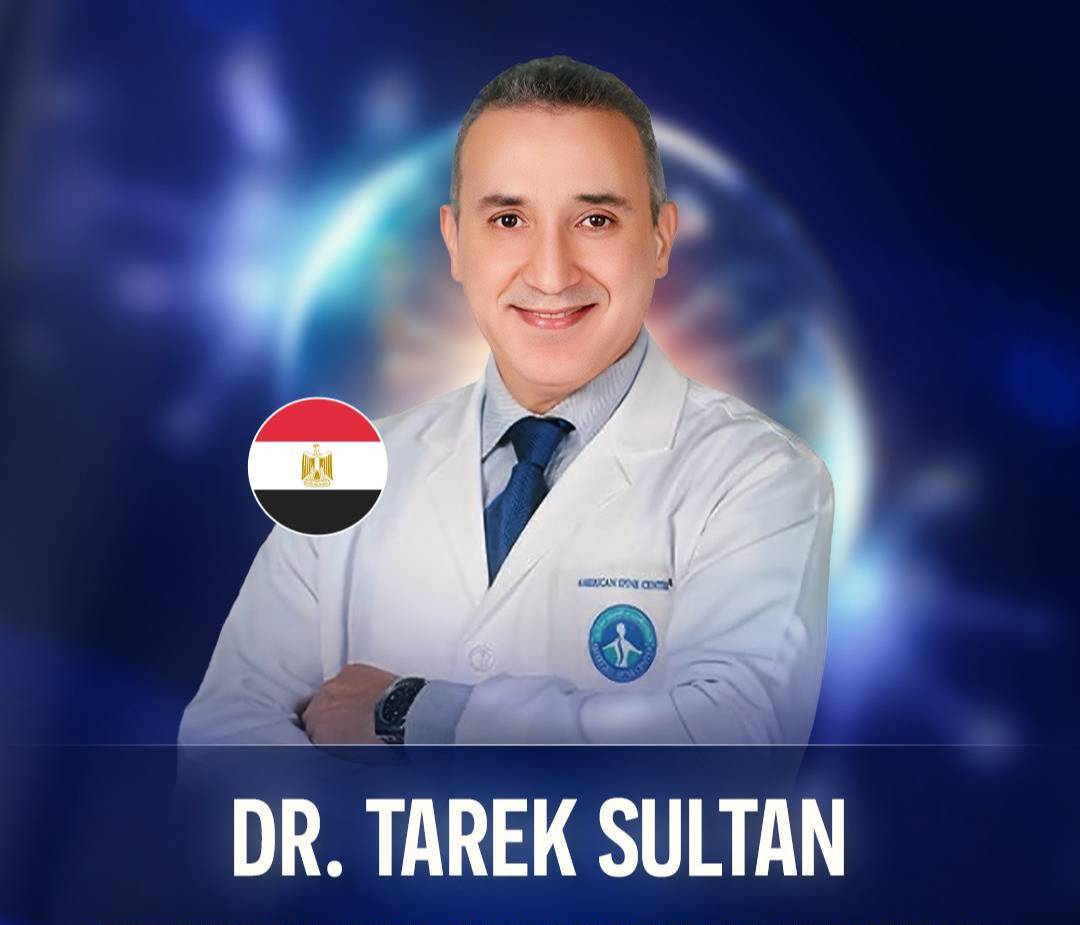 Tarek-Sultan-Ind-Evergreen2