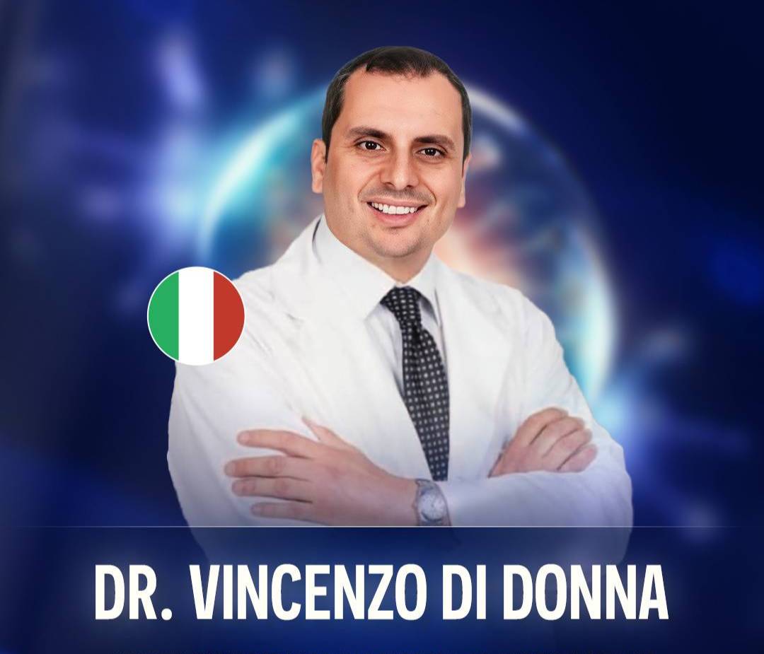 Vincenzo-Di-Donna-Ind-Evergreen2