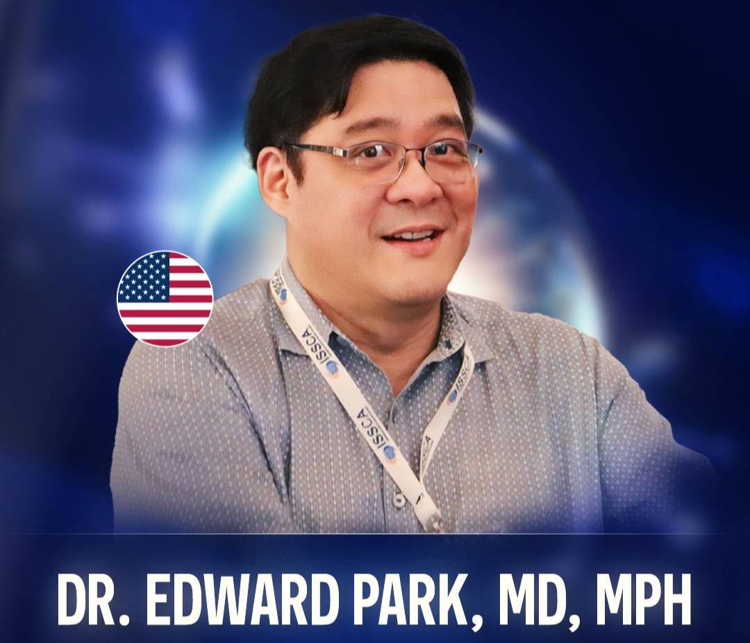 Dr Edward dktop