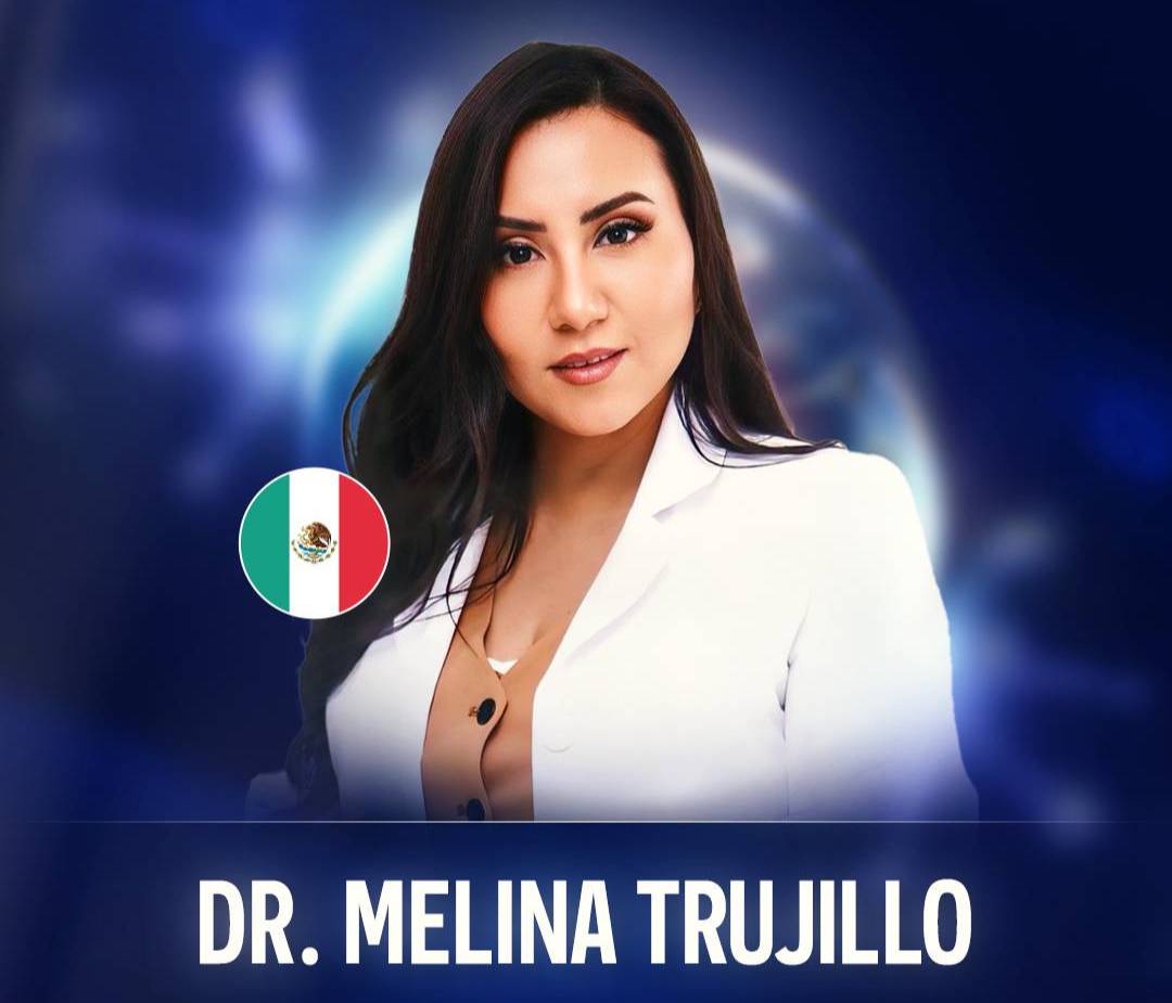 Dr Melina dktop