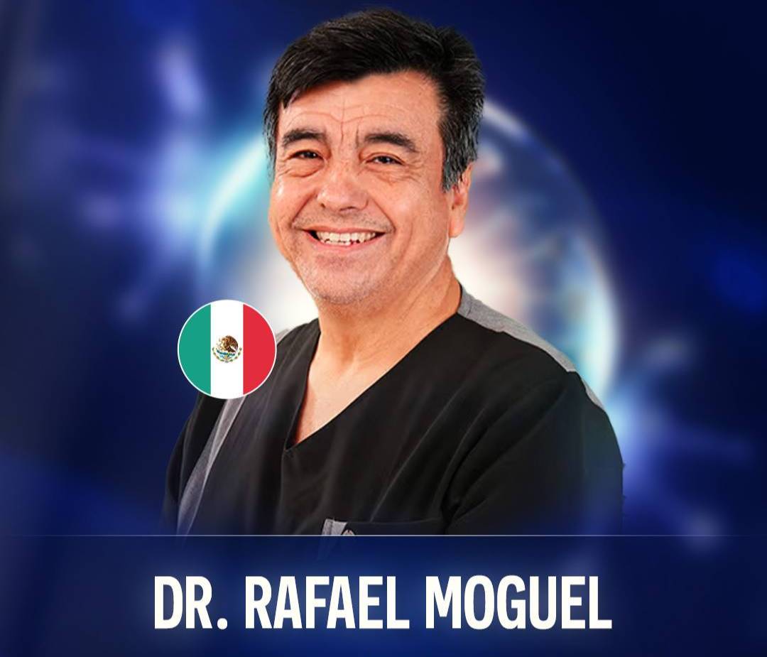 Dr Rafael Moguel dktop