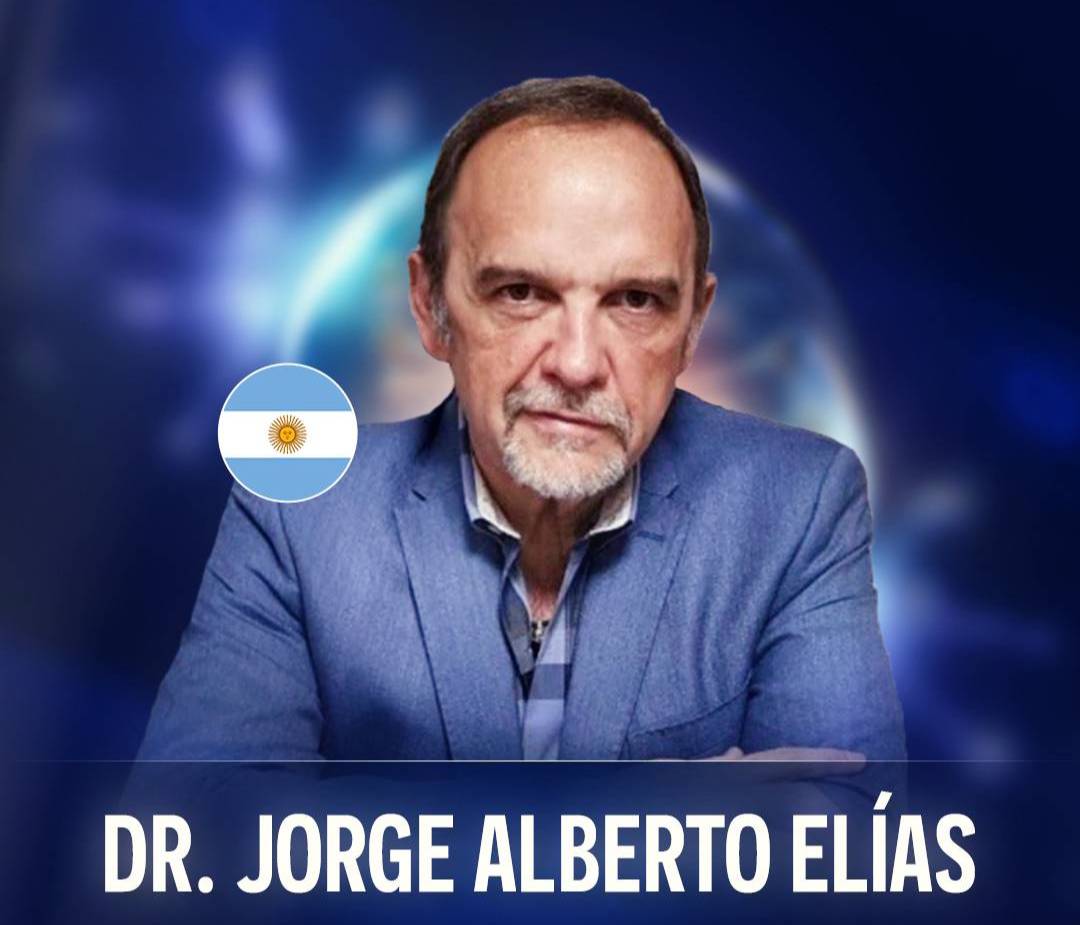 Jorge elias dktop