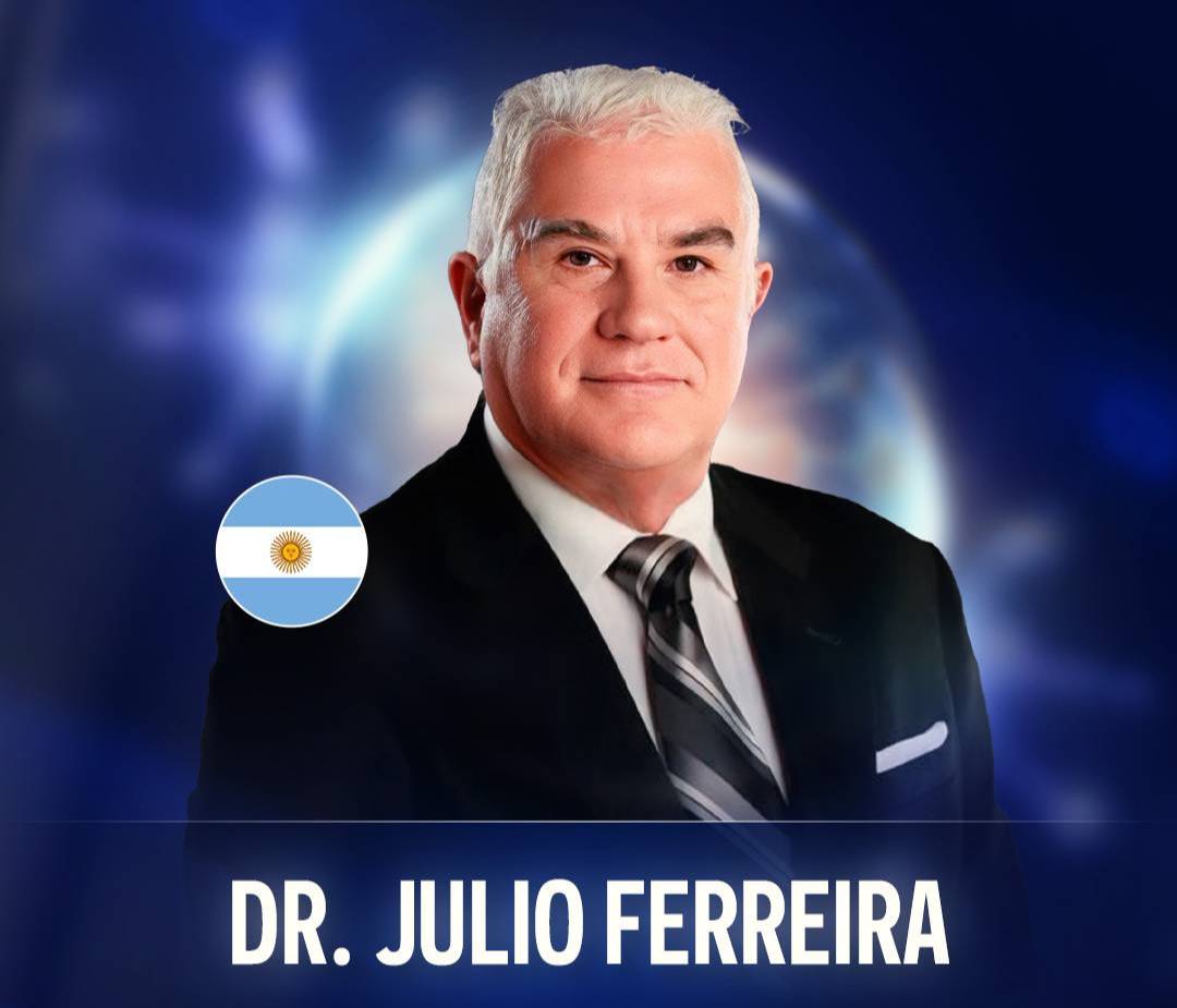 Julio pereira dktop