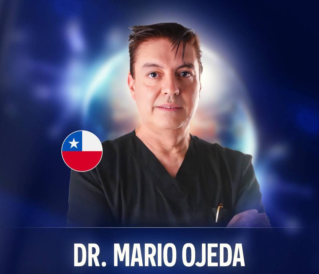Mario ojeda dktop
