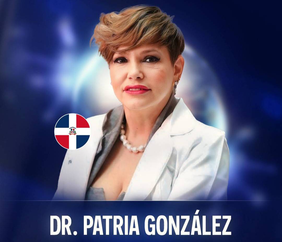 PatriaGonzalez-dsktp