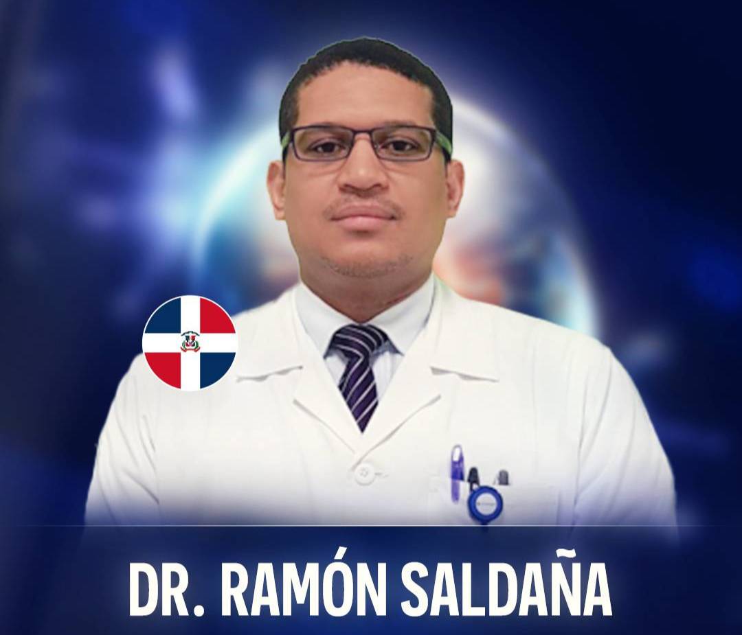 Ramon saldaña dktop