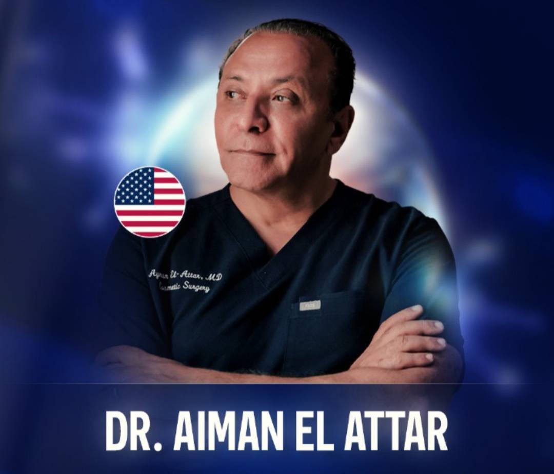 Dr Aiman El Attar-dsktp