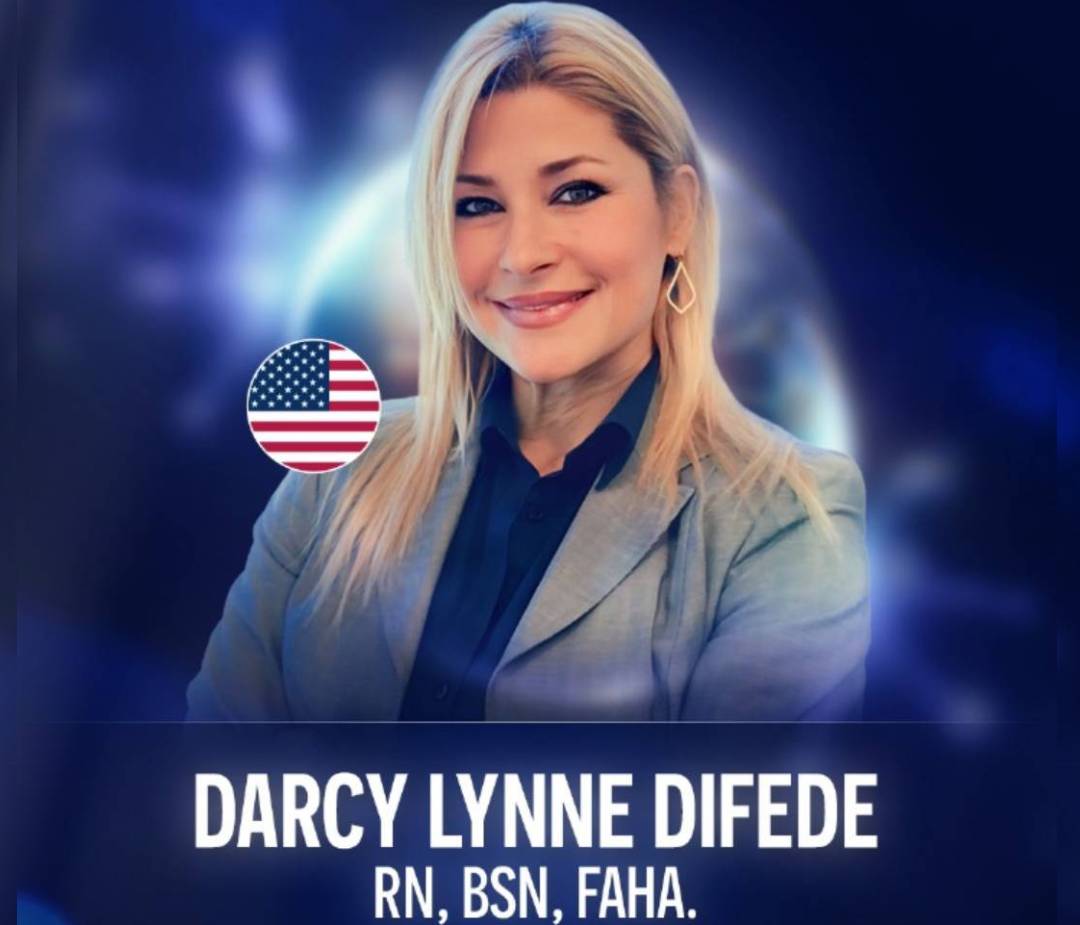 darcy Lynne Difede - dsktp