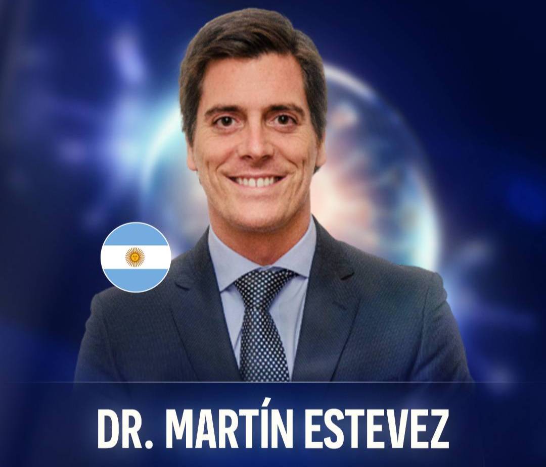 MartinEstevez - dsktp