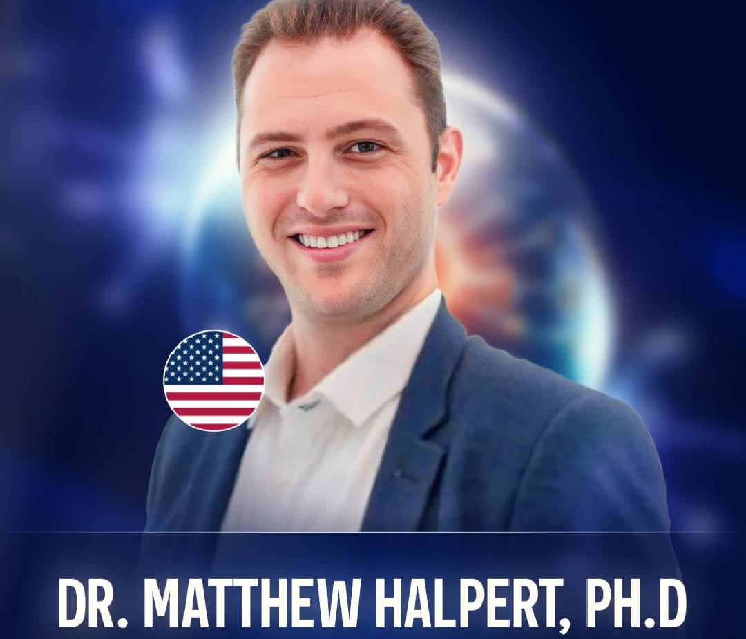 MatthewHalpert - dsktp