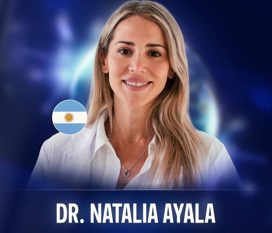 NataliaAyala - dsktp