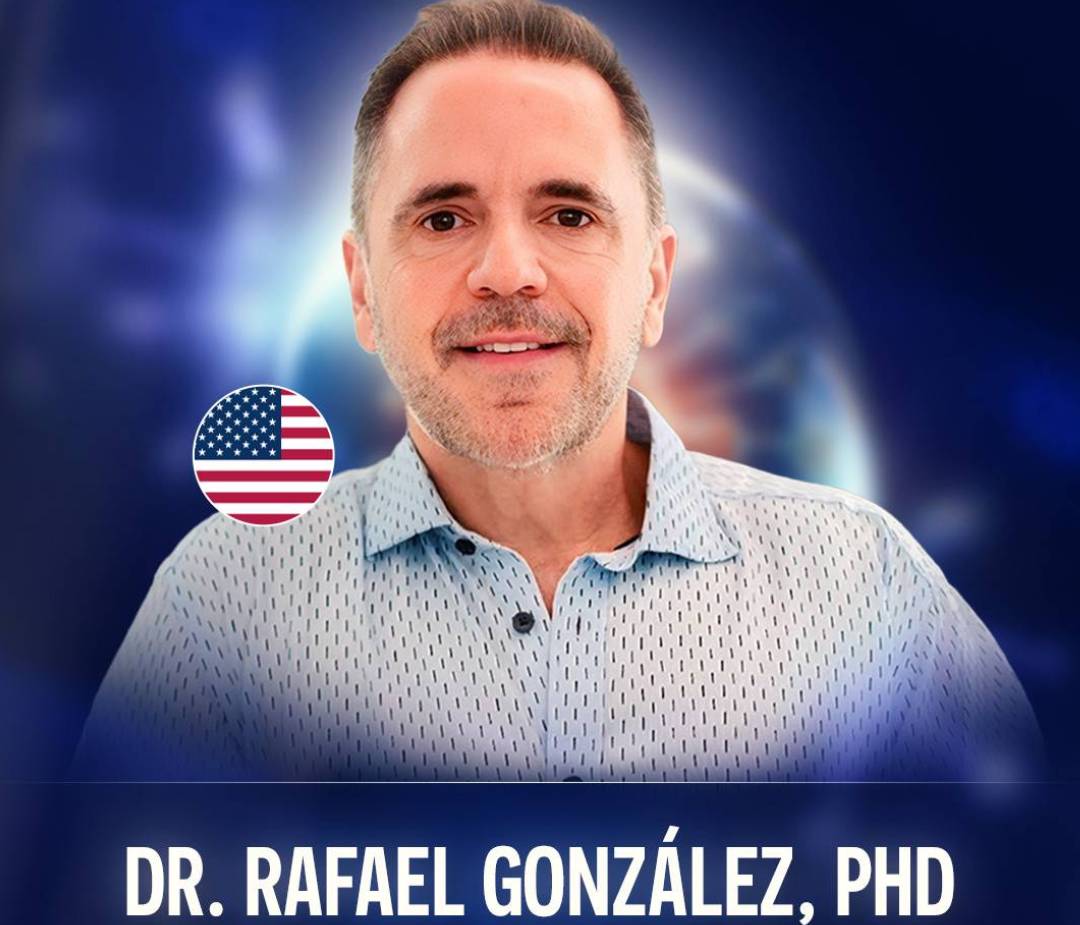 RafaelGonzalez - dsktp