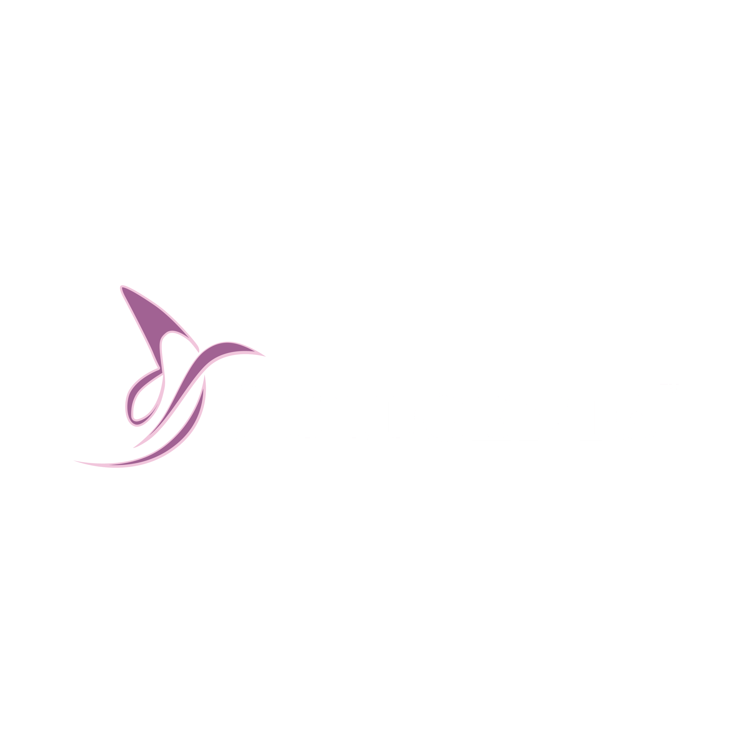 CellGenic