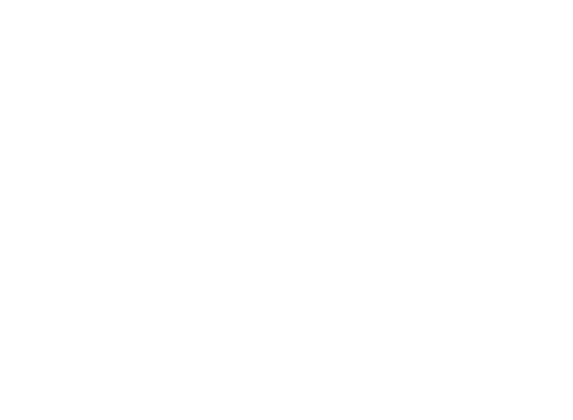 Cellular Hope