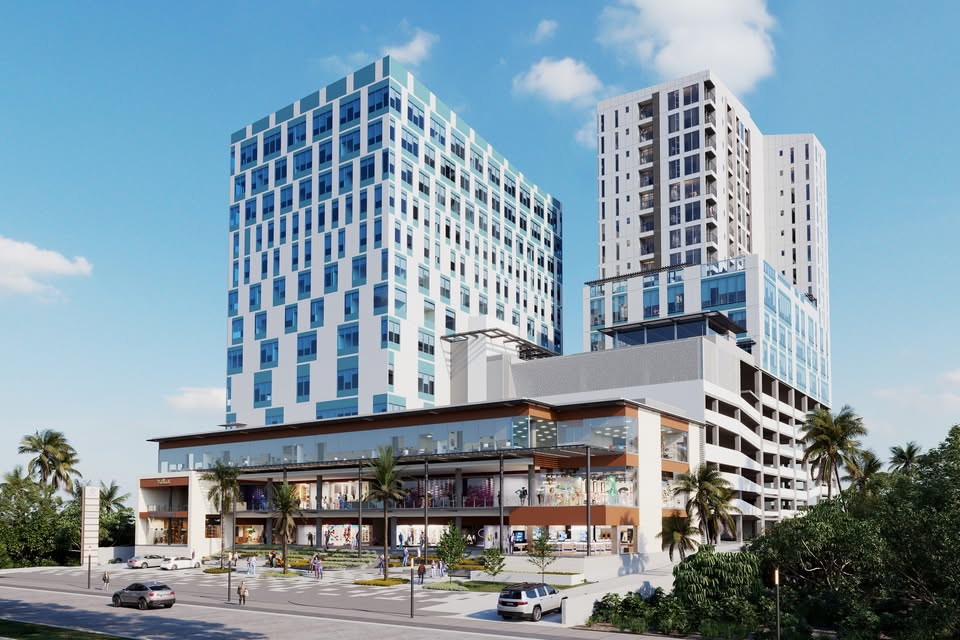 Cellular Hope Institute